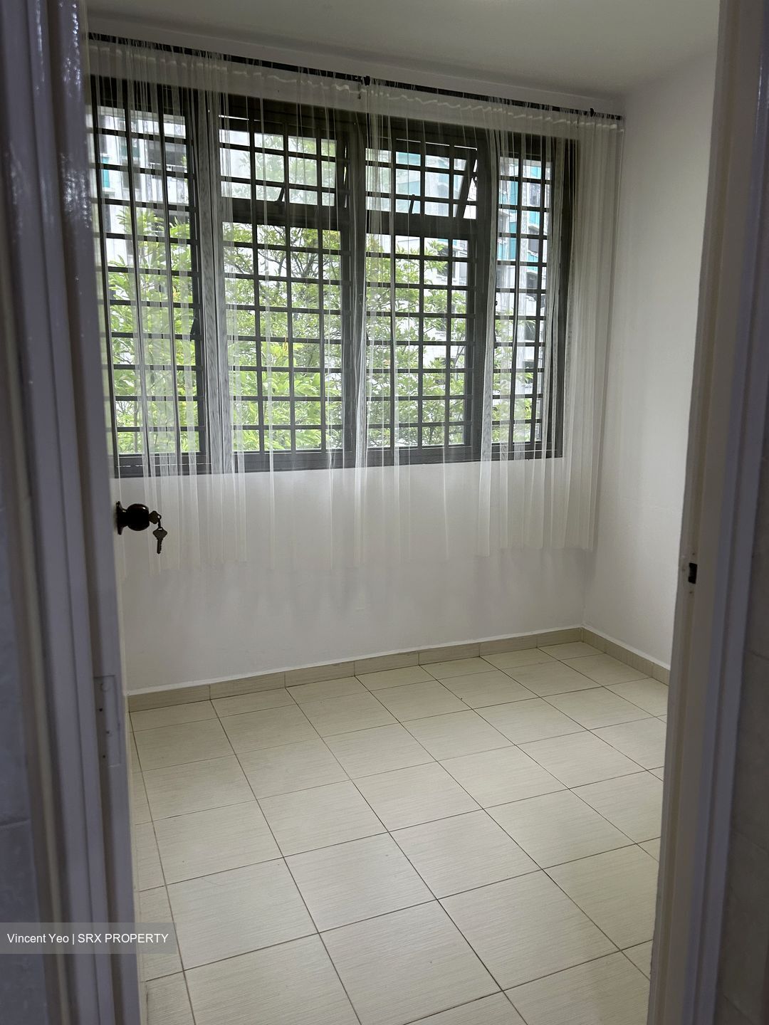 Blk 30 Marsiling Sapphire (Woodlands), HDB 3 Rooms #573165021